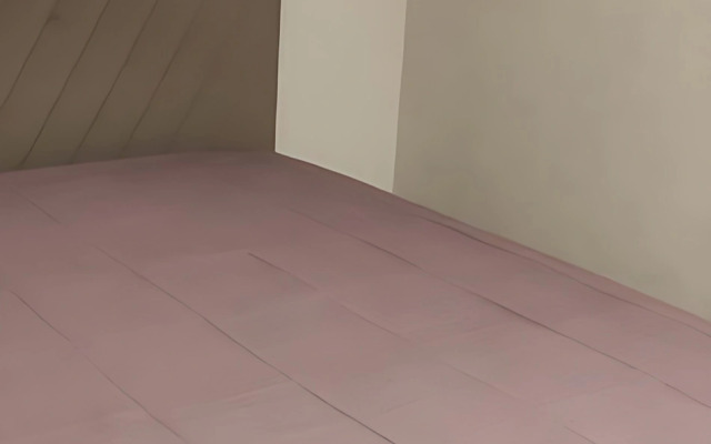 Квартира на Алабина 36