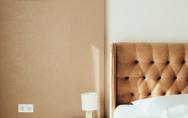 Hotel White Sails Residential