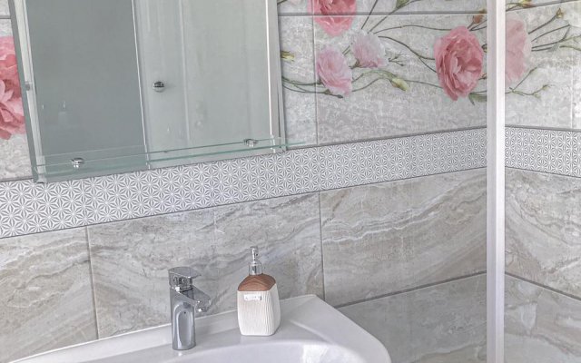 Жемчужная Лагуна