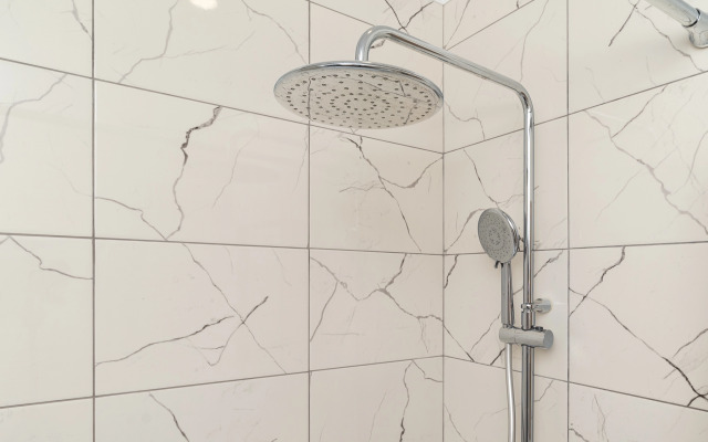 Апартаменты тутживут | Парк и Стадион