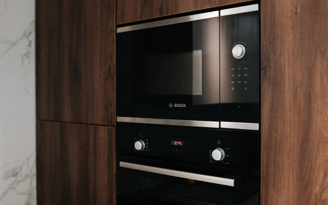 Апартаменты WhiteLOFT