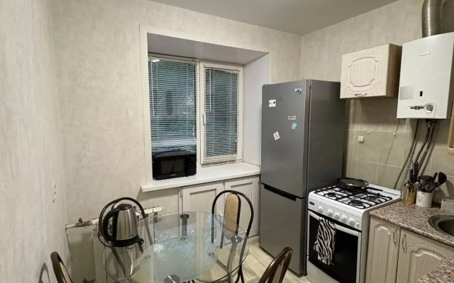 Квартира Уютная Двухкомнатная в Советском Районе