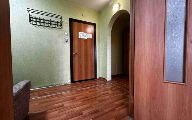 Квартира Уютная около Соборной мечети А