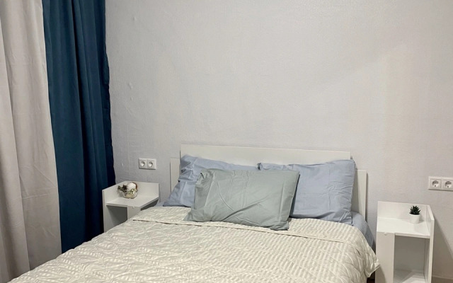 Квартира Traveler's House в Ново-переделкино