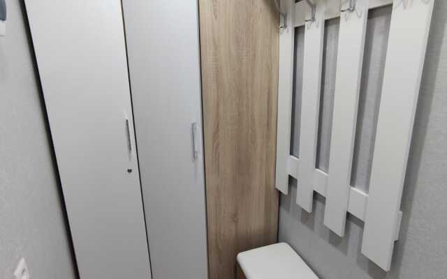 Квартира Уютные