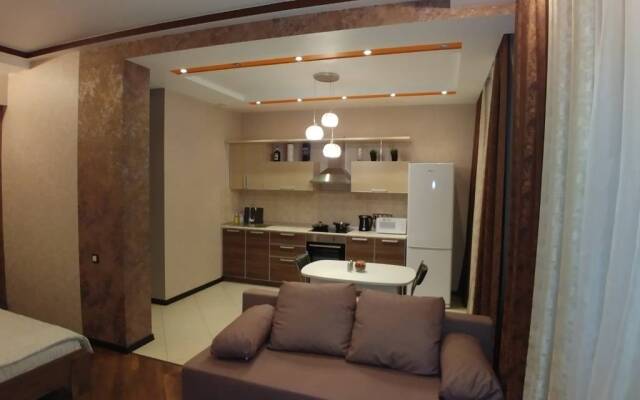 V Zenite Flat