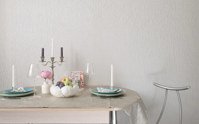 Квартира SpbMain СпбМэйн на Литейном пр.