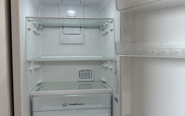 Апартаменты Мира 47/1 | УГНТУ | Черниковка