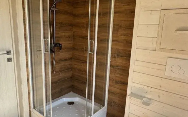 Igma Sosnovskie Gorki 8 mest Private house
