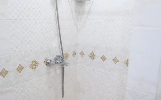 Квартира На улице Счётчикова 29В