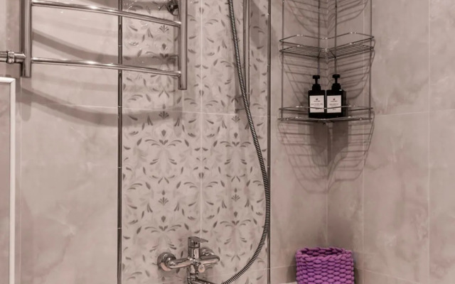 Апартаменты Сутки Уфа на Ленина 156