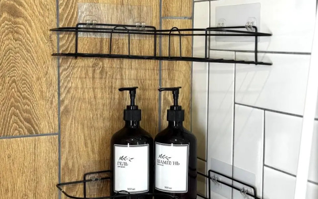 Квартира Уютная в центре города