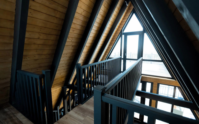 Omo Guest house