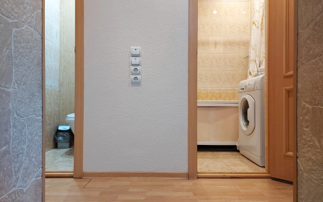 Апартаменты 33квартиры на Куйбышева 10