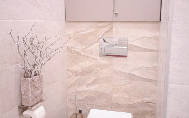 Квартира возле Роял Парка