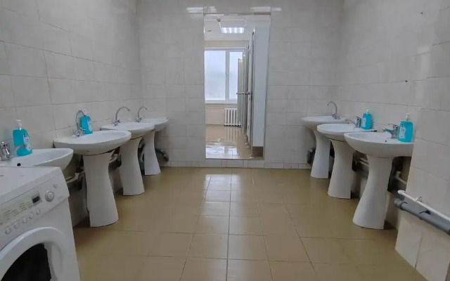 Uley Long Stay Hostel