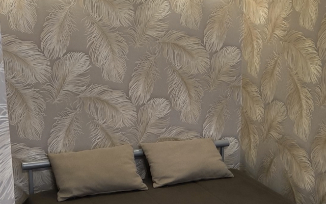 Квартира Уютно жить 1