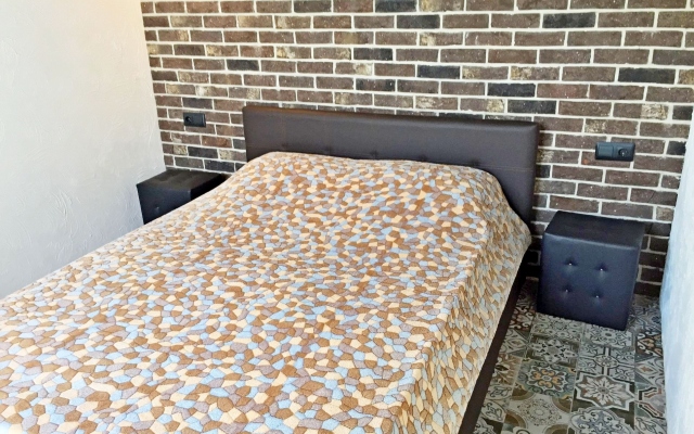 Гостевой дом 110 Чехова 5