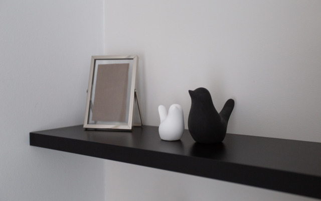 Квартира ELIZA HOME в классическом стиле