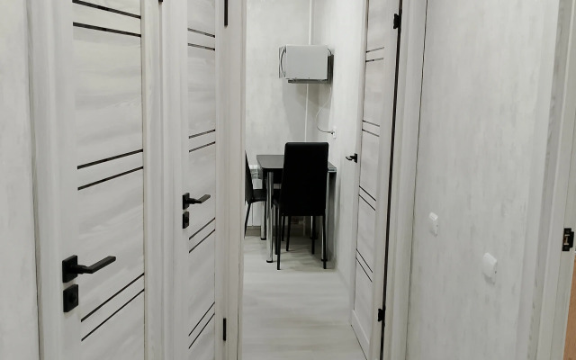 Квартира Евгений