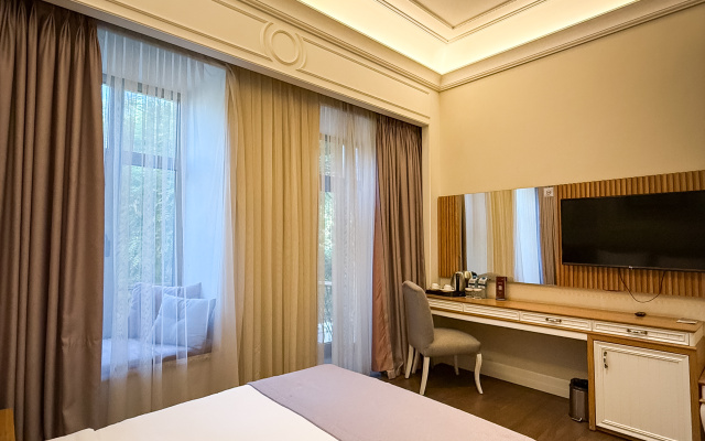 Theatrum  Baku