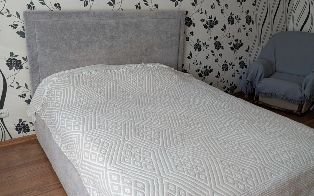 Квартира рядом с Ак-Барс Ареной