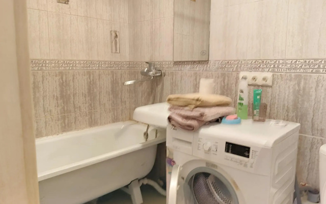 Квартира Уютные сутки