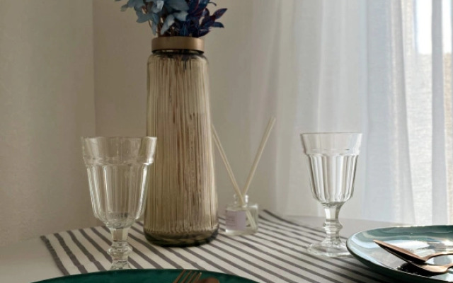 Апартаменты Apart-Comfort в ЖК Сердце Ярославля