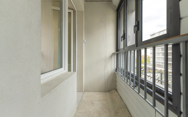 Residence Elegance Apartments