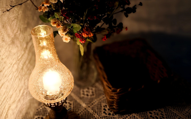 Апартаменты в доме на Пушкарской