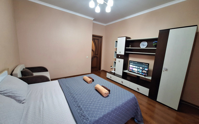 Comfortable Room Ot Rooms Apartments Apartments