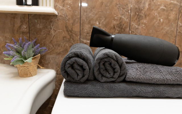 Квартира 2 Ночи на улице Баканская 28