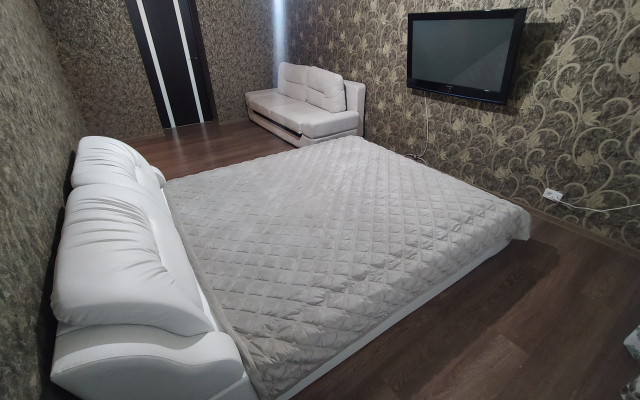 Квартира Трехкомнатная в Центре Уютная и Комфортная