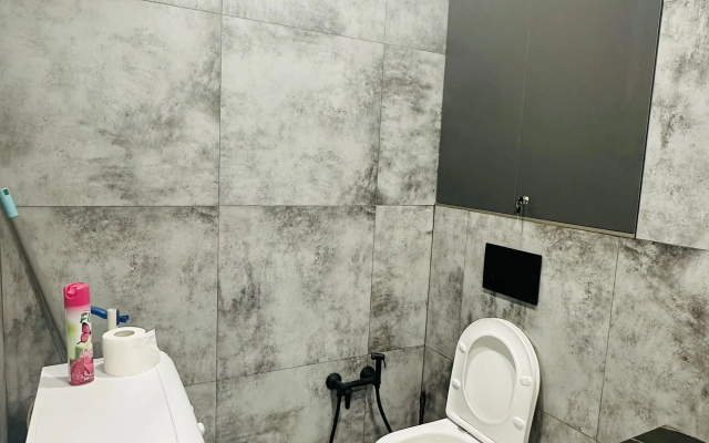 Квартира 2ком район Нагибина район H2O/ТЦ Горизонт