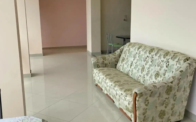 Sochi Guest House