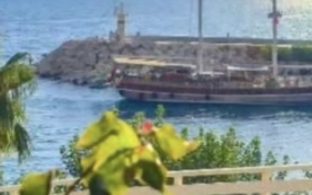 Апартаменты Customs House