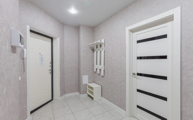 V Tsentre Goroda Apartment
