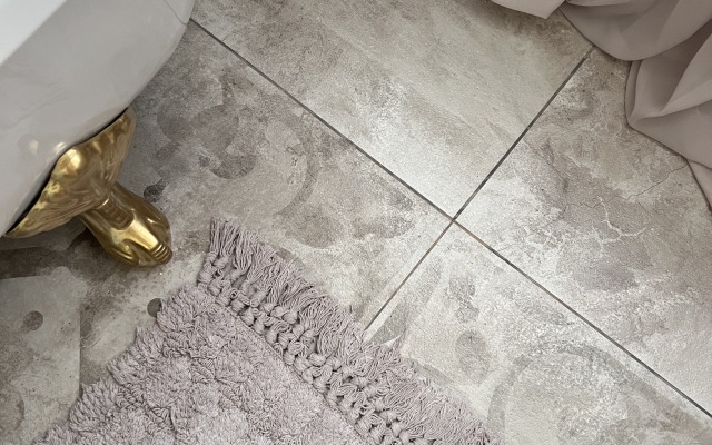 Апартаменты Царская Квартира