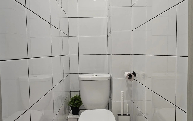 Uyutnaya S Remontom Iz Pinterest Flat