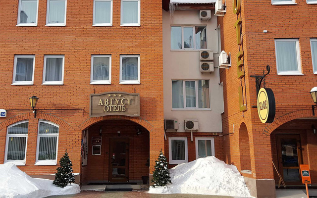 hotelImage