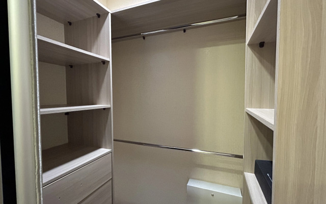 Uyutnaya Odnushka V Tsentre Flat