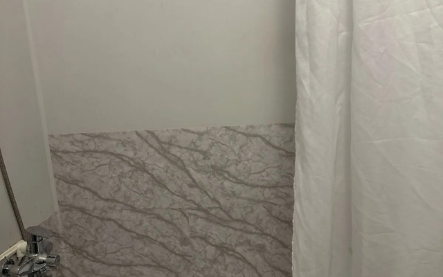 Квартира Уютная 2х-Комнатная в Академическом Районе