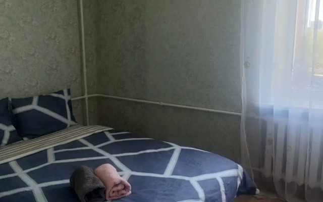 Aura Home Flat