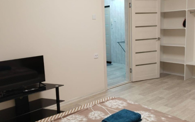 Квартира Уютная в Центре Города