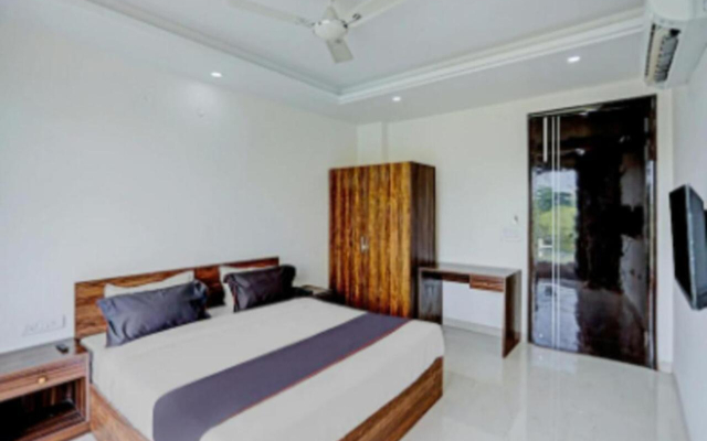 Collection Inn Hotel