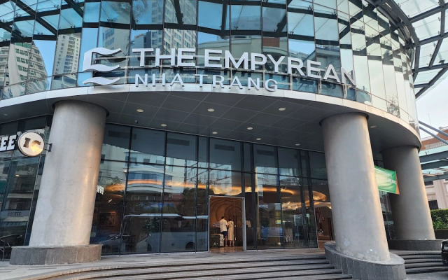 The Empyrean Nha Trang