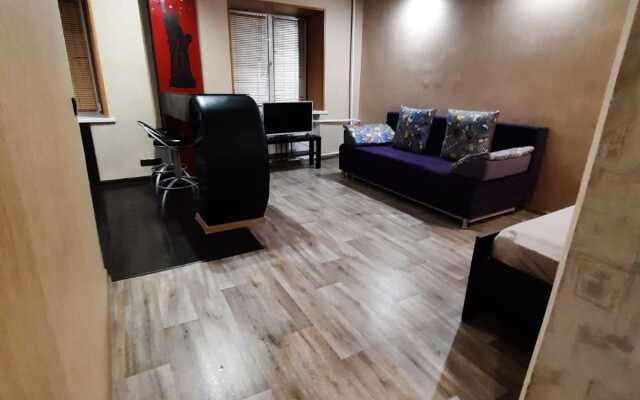 Квартира Студия на Бограда 97