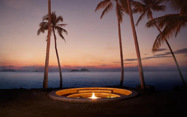 Dinso Resort & Villas Ko Chang, Vignette Collection
