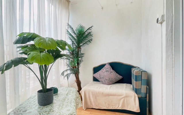 Квартира Чистая Светлая Уютная