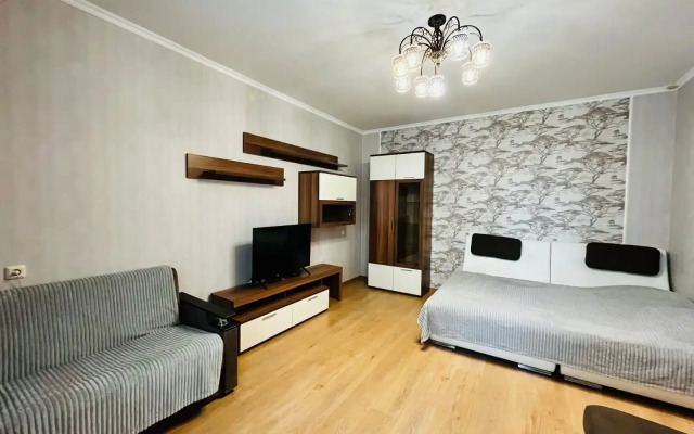 Chicherina 23 Flat